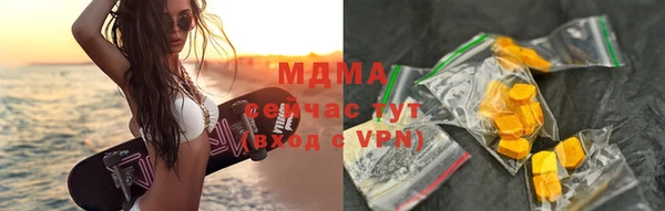 МДПВ Алексин