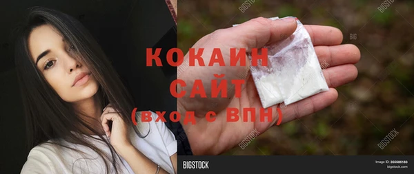 кристаллы Алзамай