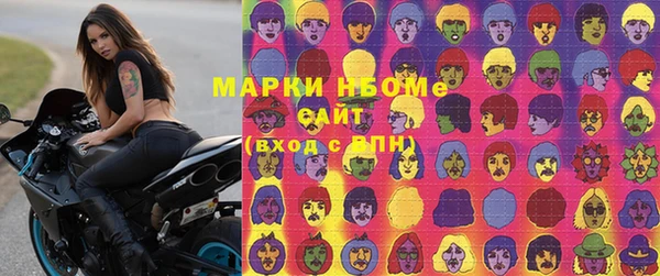 МДПВ Алексин