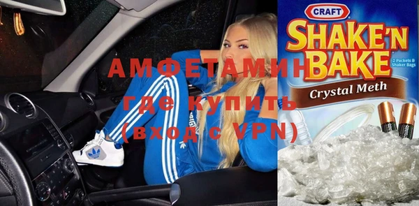 шишки Алексеевка