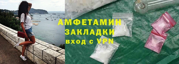 шишки Алексеевка