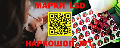 гашик Балахна