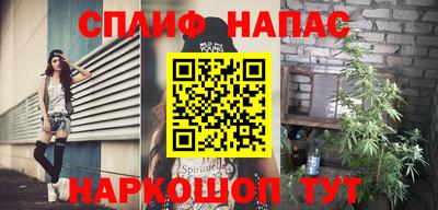 гашик Балахна