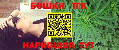 прущий лед Волжский