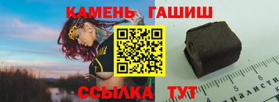 прущий лед Волжский
